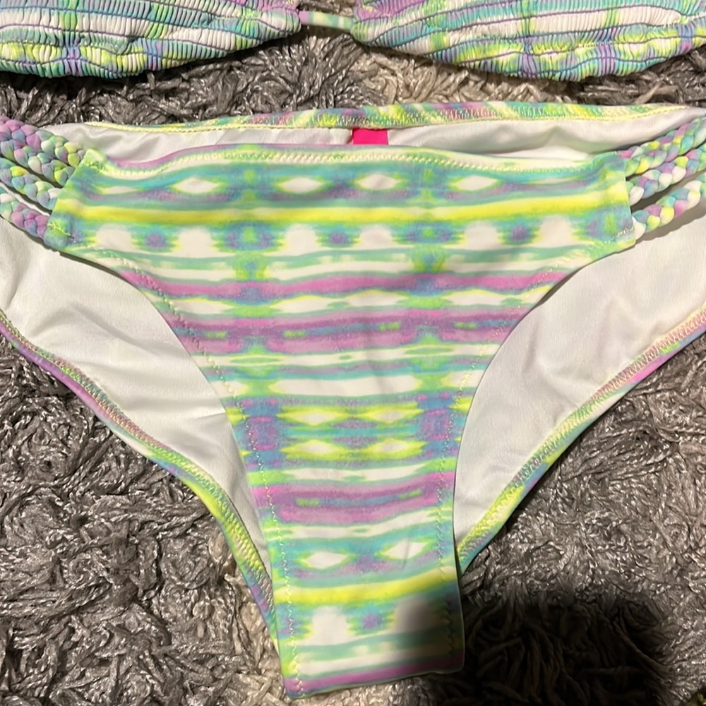 Vs Bathing Suit - image 3